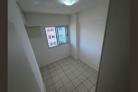Apartamento para alugar com 3 quartos, 87m² em Recreio dos Bandeirantes, Rio de Janeiro