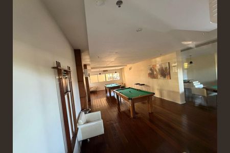 Apartamento para alugar com 3 quartos, 87m² em Recreio dos Bandeirantes, Rio de Janeiro