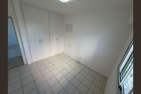Apartamento para alugar com 3 quartos, 87m² em Recreio dos Bandeirantes, Rio de Janeiro