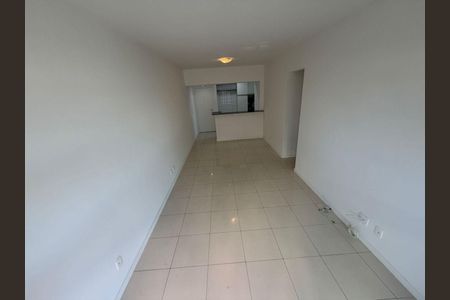 Apartamento para alugar com 3 quartos, 87m² em Recreio dos Bandeirantes, Rio de Janeiro