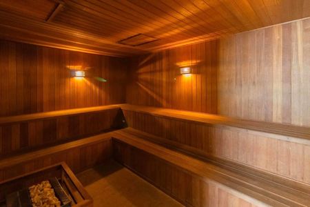 Foto 36 de apartamento à venda com 3 quartos, 127m² em Jardim Taboao, São Paulo