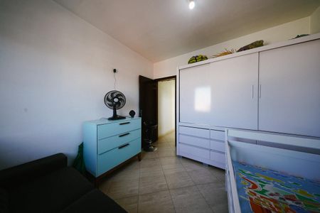 Quarto 1 de casa para alugar com 3 quartos, 140m² em Cidade Líder, São Paulo