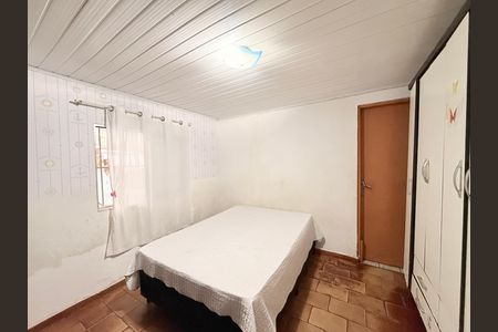 Casa à venda com 146m², 4 quartos e sem vagaSuíte 