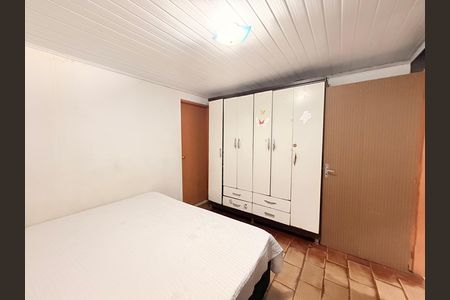Casa à venda com 146m², 4 quartos e sem vagaSuíte 