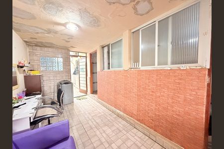 Antesala de casa à venda com 4 quartos, 146m² em Aglomeração Urbana de Jundiaí, Várzea Paulista