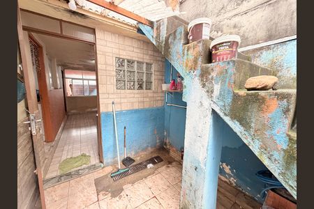 Casa à venda com 146m², 4 quartos e sem vagaÁrea de Serviço