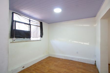 Apartamento para alugar com 70m², 3 quartos e sem vaga Apartamento para alugar com 70m², 3 quartos e sem vagaSala