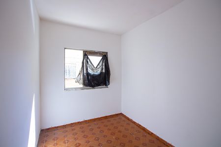 Apartamento para alugar com 70m², 3 quartos e sem vaga Apartamento para alugar com 70m², 3 quartos e sem vagaQuarto 3