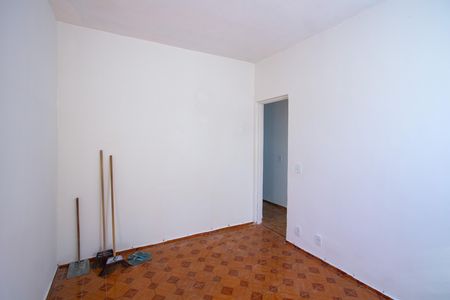 Apartamento para alugar com 70m², 3 quartos e sem vaga Apartamento para alugar com 70m², 3 quartos e sem vagaQuarto 2