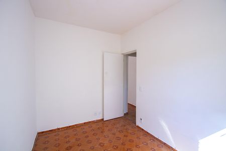 Apartamento para alugar com 70m², 3 quartos e sem vaga Apartamento para alugar com 70m², 3 quartos e sem vagaQuarto 3