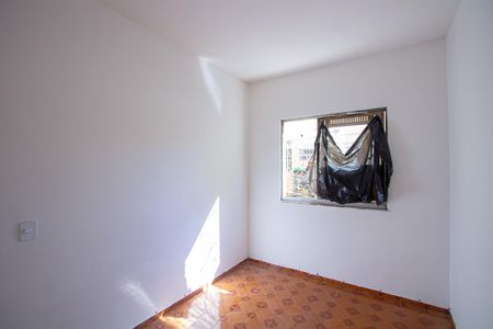 Apartamento para alugar com 70m², 3 quartos e sem vaga Apartamento para alugar com 70m², 3 quartos e sem vagaQuarto 3