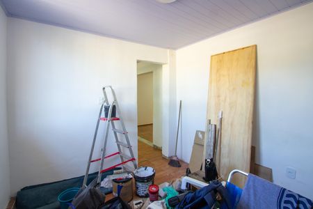 Apartamento para alugar com 70m², 3 quartos e sem vaga Apartamento para alugar com 70m², 3 quartos e sem vagaQuarto 1