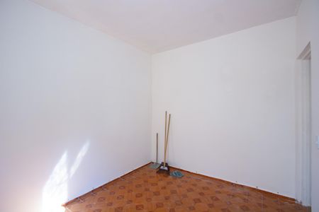 Quarto 2 de apartamento para alugar com 3 quartos, 70m² em Vila Lage, São Gonçalo