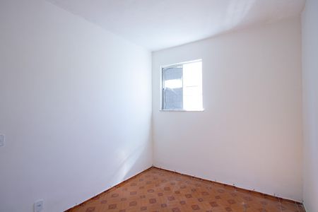 Apartamento para alugar com 70m², 3 quartos e sem vaga Apartamento para alugar com 70m², 3 quartos e sem vagaQuarto 2