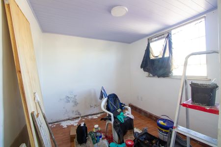 Apartamento para alugar com 70m², 3 quartos e sem vaga Apartamento para alugar com 70m², 3 quartos e sem vagaQuarto 1