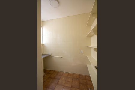 Apartamento para alugar com 70m², 3 quartos e sem vaga Apartamento para alugar com 70m², 3 quartos e sem vagaCozinha