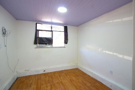 Apartamento para alugar com 70m², 3 quartos e sem vaga Apartamento para alugar com 70m², 3 quartos e sem vagaSala