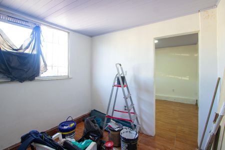 Quarto 1 de apartamento para alugar com 3 quartos, 70m² em Vila Lage, São Gonçalo