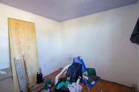 Apartamento para alugar com 70m², 3 quartos e sem vaga Apartamento para alugar com 70m², 3 quartos e sem vagaQuarto 1