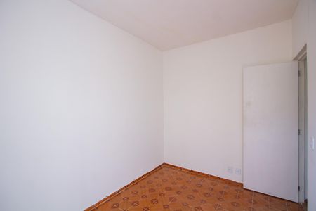 Apartamento para alugar com 70m², 3 quartos e sem vaga Apartamento para alugar com 70m², 3 quartos e sem vagaQuarto 3