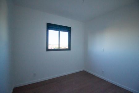 Apartamento para alugar com 83m², 3 quartos e 2 vagas Apartamento para alugar com 83m², 3 quartos e 2 vagasQuarto 1