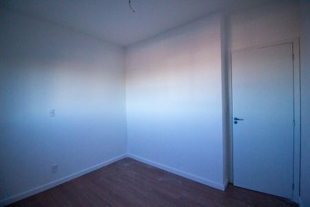 Apartamento para alugar com 83m², 3 quartos e 2 vagas Apartamento para alugar com 83m², 3 quartos e 2 vagasQuarto 1