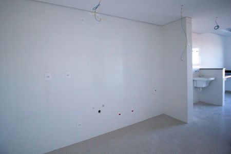 Apartamento para alugar com 83m², 3 quartos e 2 vagas Apartamento para alugar com 83m², 3 quartos e 2 vagasCozinha