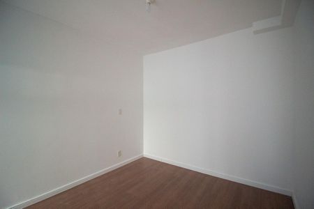 Apartamento para alugar com 83m², 3 quartos e 2 vagas Apartamento para alugar com 83m², 3 quartos e 2 vagasSuite
