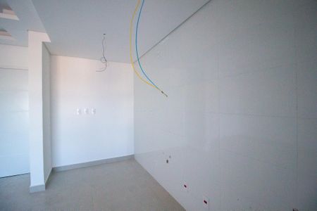 Apartamento para alugar com 83m², 3 quartos e 2 vagas Apartamento para alugar com 83m², 3 quartos e 2 vagasCozinha