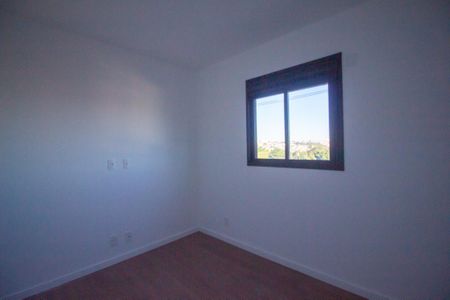 Apartamento para alugar com 83m², 3 quartos e 2 vagas Apartamento para alugar com 83m², 3 quartos e 2 vagasQuarto 1