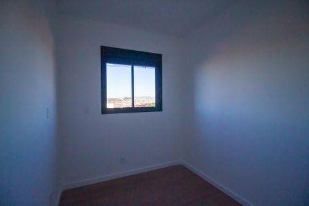 Apartamento para alugar com 83m², 3 quartos e 2 vagas Apartamento para alugar com 83m², 3 quartos e 2 vagasQuarto 2