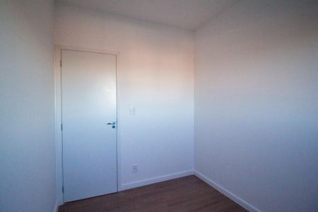 Apartamento para alugar com 83m², 3 quartos e 2 vagas Apartamento para alugar com 83m², 3 quartos e 2 vagasQuarto 2