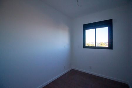 Apartamento para alugar com 83m², 3 quartos e 2 vagas Apartamento para alugar com 83m², 3 quartos e 2 vagasQuarto 2