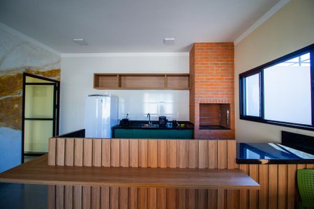 Apartamento para alugar com 83m², 3 quartos e 2 vagas Apartamento para alugar com 83m², 3 quartos e 2 vagasÁrea comum