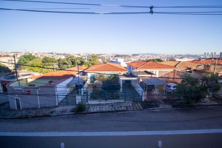 Apartamento para alugar com 83m², 3 quartos e 2 vagas Apartamento para alugar com 83m², 3 quartos e 2 vagasVista
