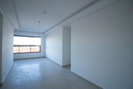 Apartamento para alugar com 83m², 3 quartos e 2 vagas Apartamento para alugar com 83m², 3 quartos e 2 vagasSala