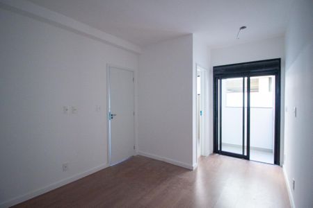 Apartamento para alugar com 83m², 3 quartos e 2 vagas Apartamento para alugar com 83m², 3 quartos e 2 vagasSuite