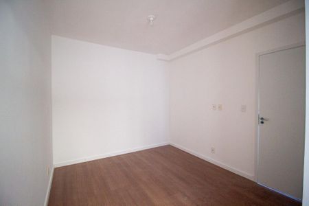 Apartamento para alugar com 83m², 3 quartos e 2 vagas Apartamento para alugar com 83m², 3 quartos e 2 vagasSuite
