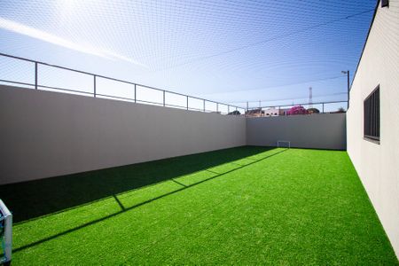 Apartamento para alugar com 83m², 3 quartos e 2 vagas Apartamento para alugar com 83m², 3 quartos e 2 vagasÁrea comum