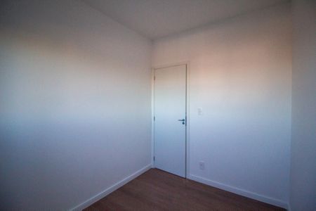 Apartamento para alugar com 83m², 3 quartos e 2 vagas Apartamento para alugar com 83m², 3 quartos e 2 vagasQuarto 2