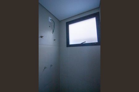 Apartamento para alugar com 83m², 3 quartos e 2 vagas Apartamento para alugar com 83m², 3 quartos e 2 vagasBanheiro
