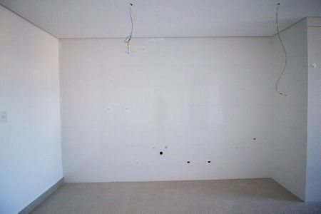 Apartamento para alugar com 83m², 3 quartos e 2 vagas Apartamento para alugar com 83m², 3 quartos e 2 vagasCozinha