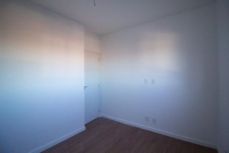Apartamento para alugar com 83m², 3 quartos e 2 vagas Apartamento para alugar com 83m², 3 quartos e 2 vagasQuarto 1