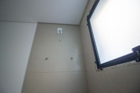 Apartamento para alugar com 83m², 3 quartos e 2 vagas Apartamento para alugar com 83m², 3 quartos e 2 vagasBanheiro da Suíte 1Banheiro da Suíte 1v