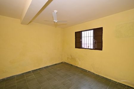 Casa para alugar com 150m², 3 quartos e 2 vagasSuíte 1