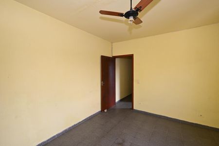 Sala de Tv de casa para alugar com 3 quartos, 150m² em Jardim Maria Duarte, São Paulo