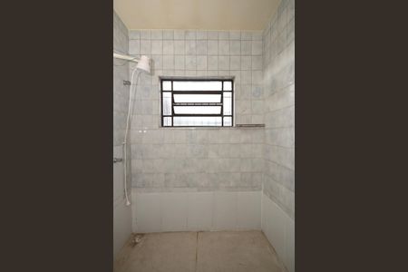 Casa para alugar com 150m², 3 quartos e 2 vagasBanheiro