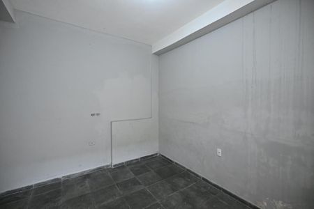 Casa para alugar com 150m², 3 quartos e 2 vagasSuíte 2