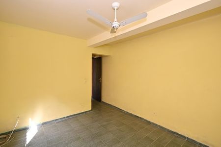 Casa para alugar com 150m², 3 quartos e 2 vagasSuíte 1