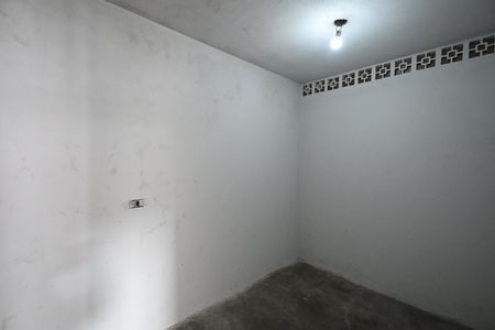 Casa para alugar com 150m², 3 quartos e 2 vagasDespensa